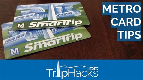 smart card dc|dc smartrip card balance.